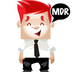 Avatar de FredWeasley