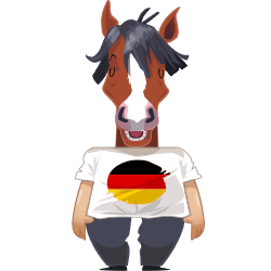 Avatar de grillade