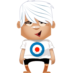 Avatar de miss6068