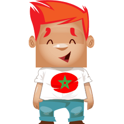 Avatar de lehyan64410