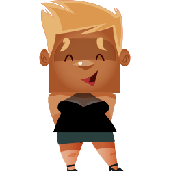 Avatar de papalilou