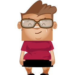 Avatar de bossdu06