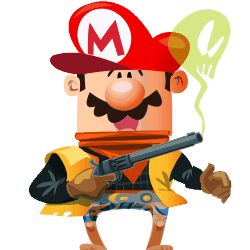 Avatar de titeuf41