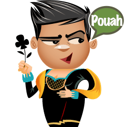 Avatar de JANKOV