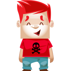 Avatar de khobei