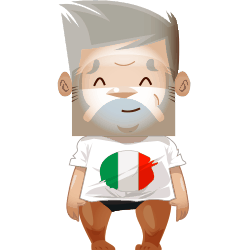Avatar de LAPERLA1