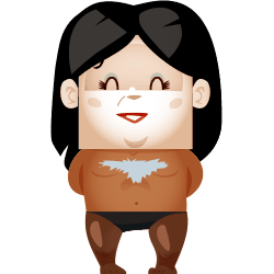 Avatar de novy19