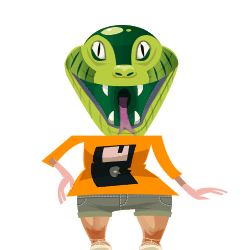 Avatar de 7manouche2
