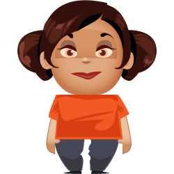 Avatar de ouinette