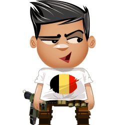 Avatar de lolodu55