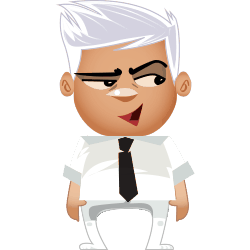Avatar de Ptiprince17