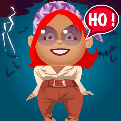Avatar de mamsdu38