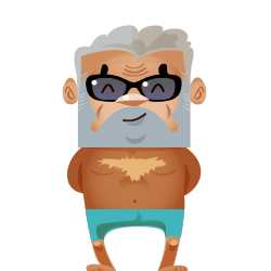 Avatar de ptitbonhomme