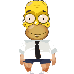 Avatar de momoyoyo
