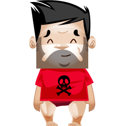 Avatar de M220915