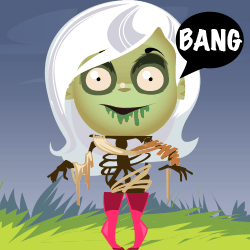 Avatar de Vampy