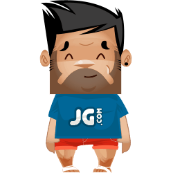Avatar de VIKINGN