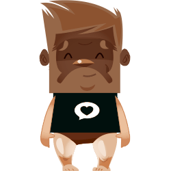 Avatar de polo5724