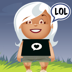 Avatar de marlow