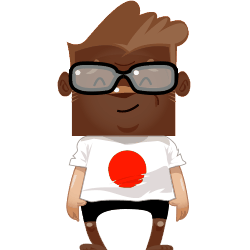 Avatar de lorenzo05