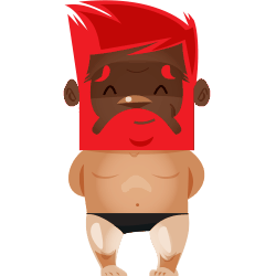 Avatar de maxobre