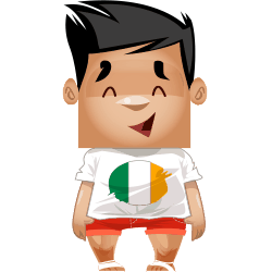 Avatar de ozieri