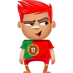 Avatar de tom22440