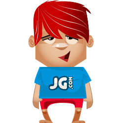Avatar de baraque