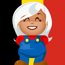 Avatar de SMB64
