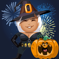 Avatar de cestmoi23