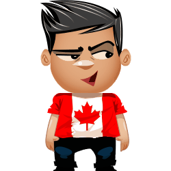 Avatar de EnErGiiK