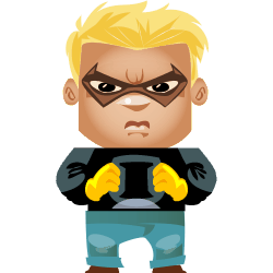 Avatar de robert285