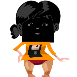 Avatar de bendouka