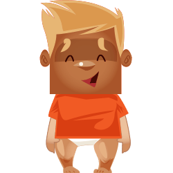 Avatar de carole44