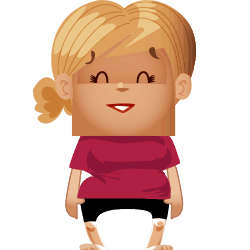 Avatar de cathe31