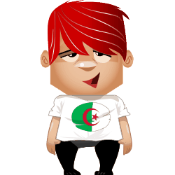 Avatar de mirou73