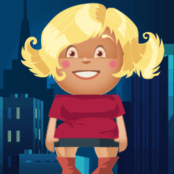 Avatar de estrella22