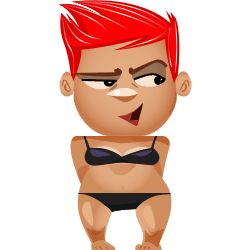 Avatar de veroimed