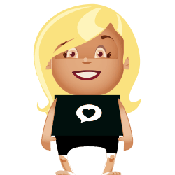Avatar de stroumphete