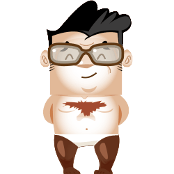 Avatar de isa03