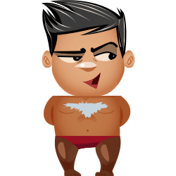 Avatar de wajihh