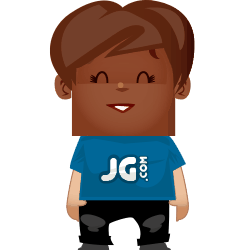 Avatar de monteyraud49