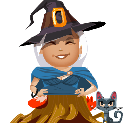 Avatar de Bilikys