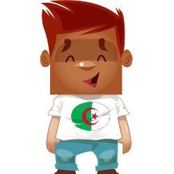 Avatar de tlemceny