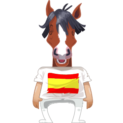 Avatar de Marinou13