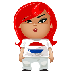 Avatar de lyndada