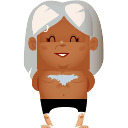 Avatar de ptiloui