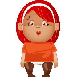 Avatar de 14lucas