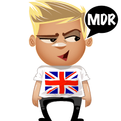 Avatar de matdam
