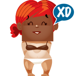 Avatar de philippebouc